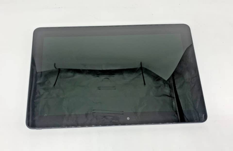 Dell Latitude 5175 Computers 128GB 4GB Used - Good