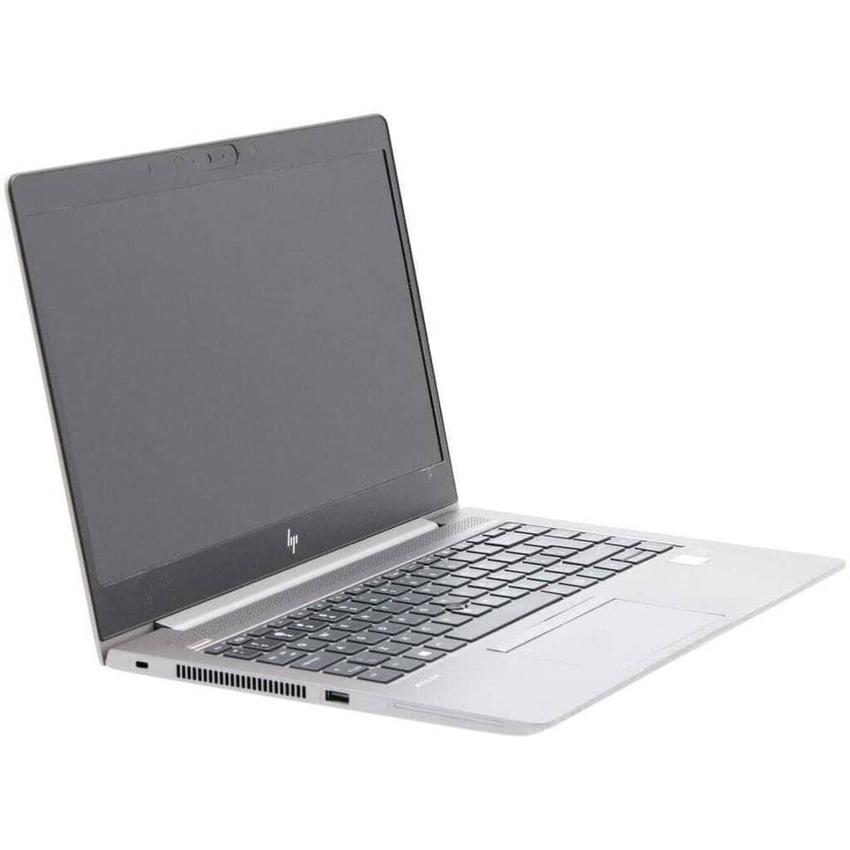 HP ZBook Studio 15 G6 Computers 1TB 16GB Used - Good