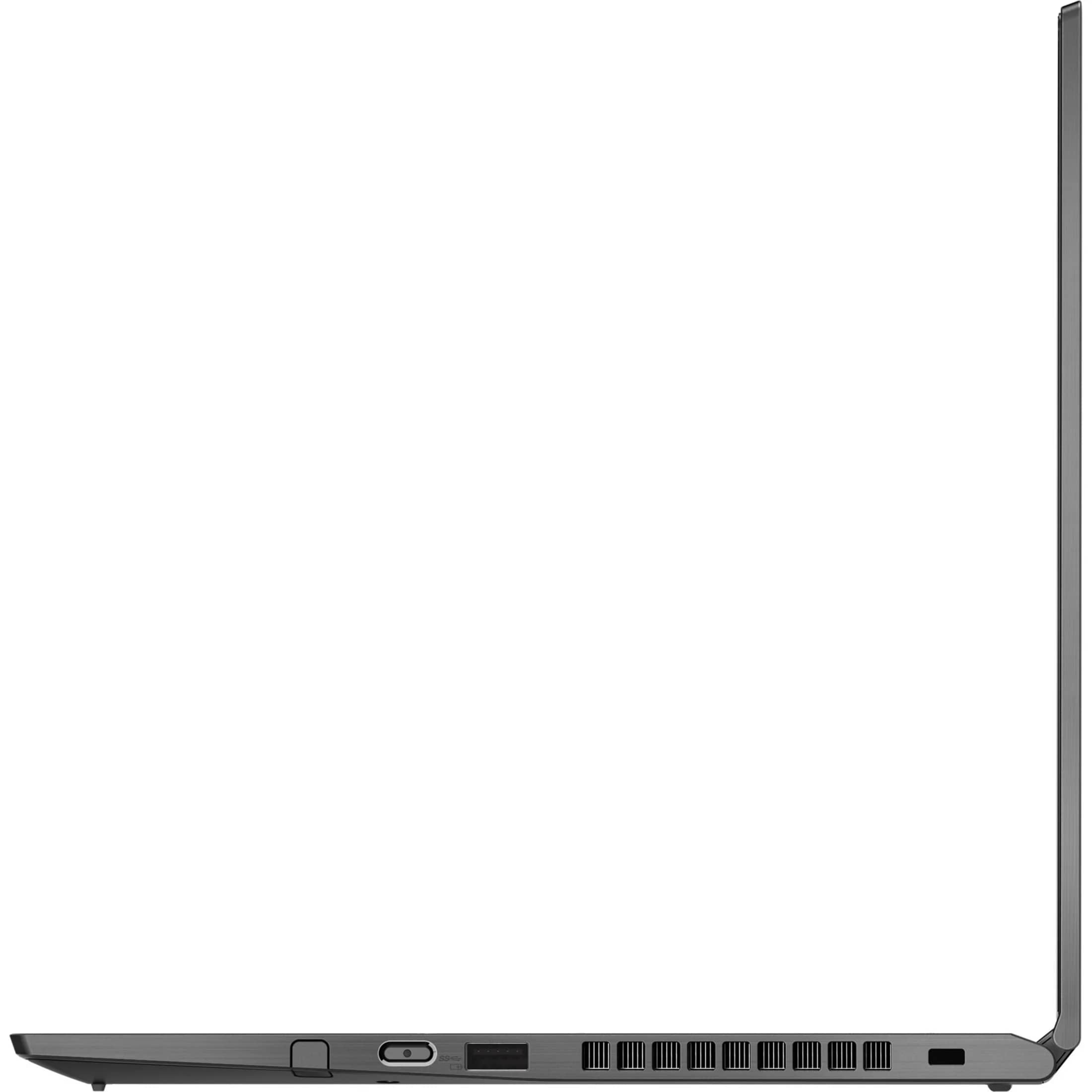 Lenovo 20UB000SUS Computers 512GB 16GB Used - Good