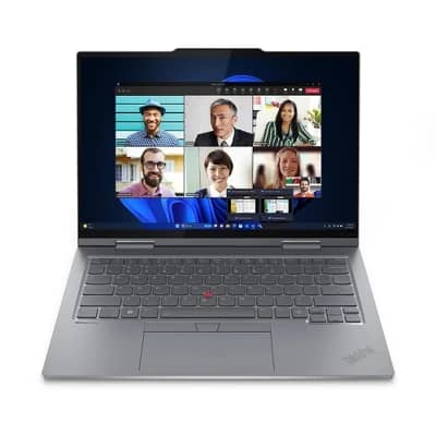 Lenovo 165U Computers 64GB Open-Box Excellent