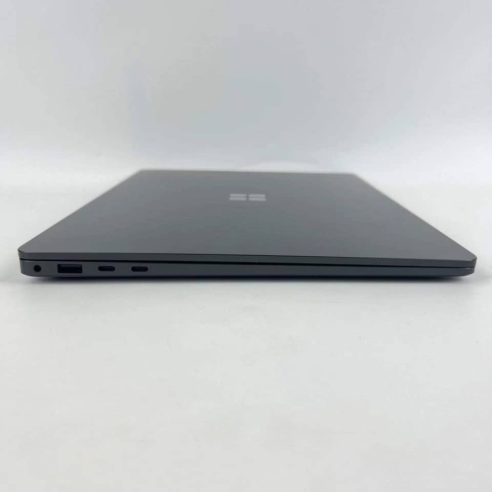 Microsoft Surface Laptop 7 Computers 512GB 16GB New
