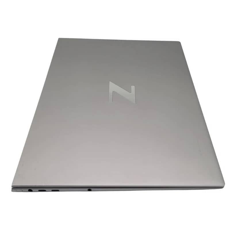 HP ZBook Studio G9 Computers 512GB 16GB Used - Good