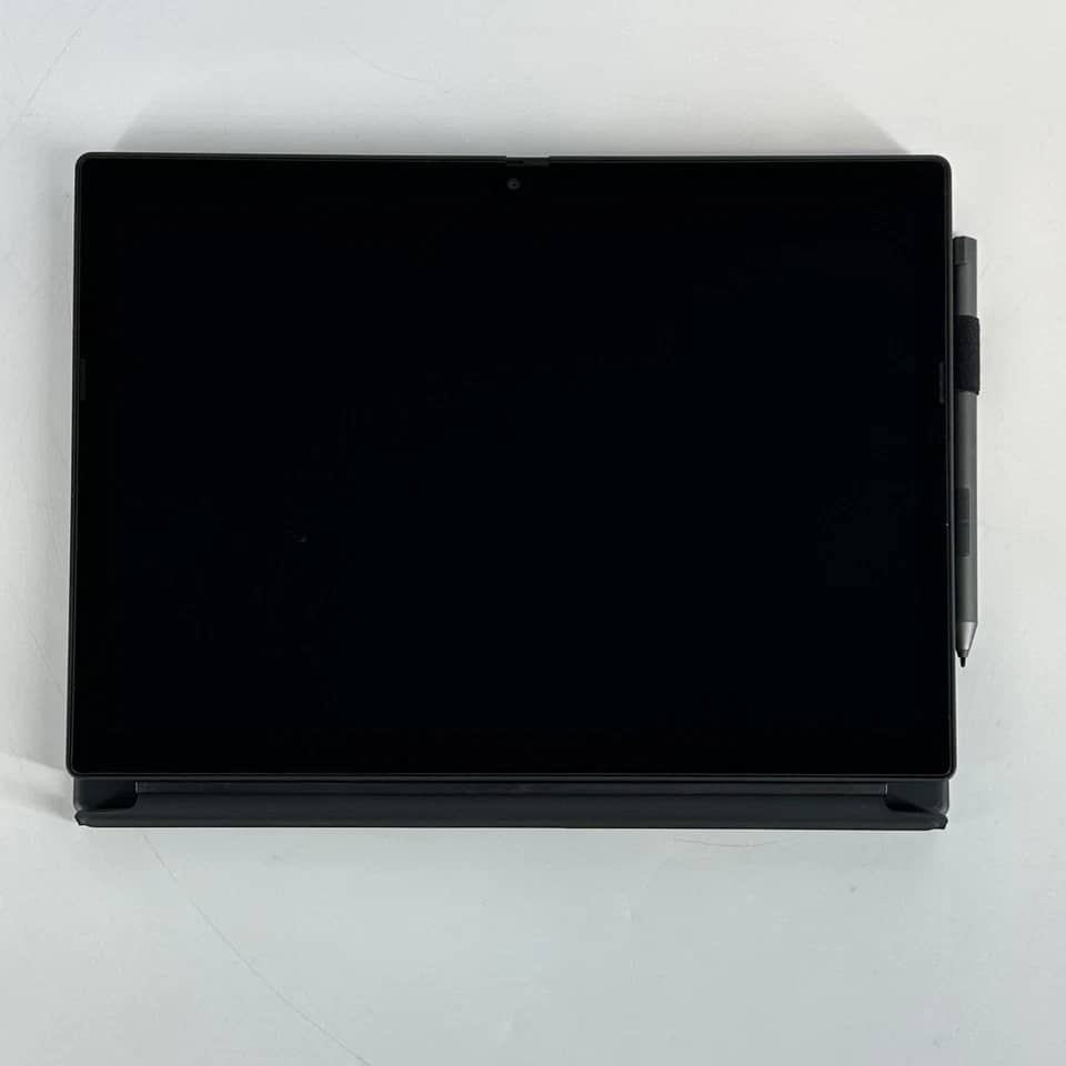 Lenovo ThinkPad X12 Gen 1 Computers 512GB 16GB Used - Good