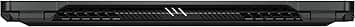 ASUS ROG Zephyrus GA503RM Computers 1TB 24GB New
