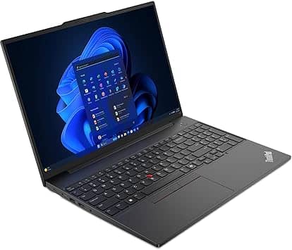 Lenovo 21M5CTLSES Computers 1TB 16GB New