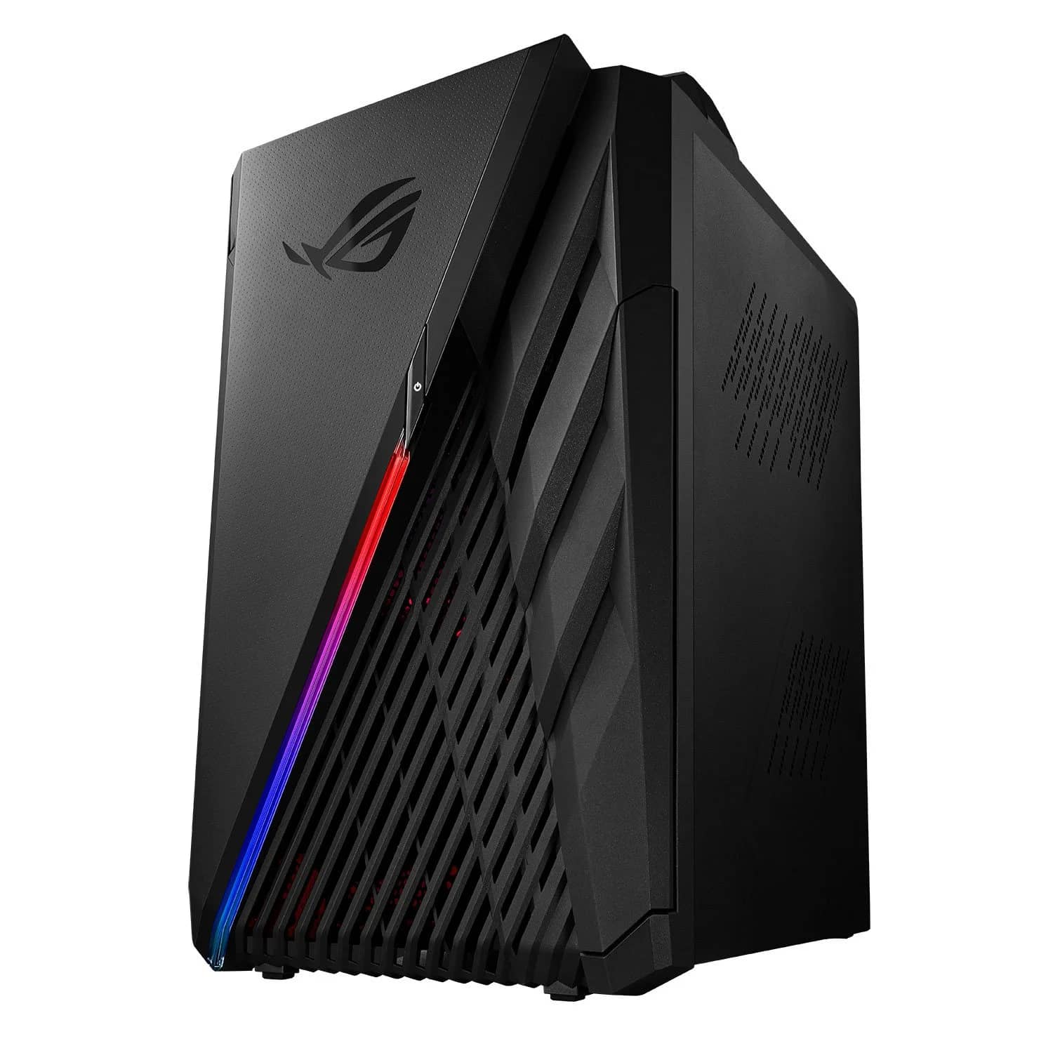 ASUS ROG Zephyrus GA35DX Computers 32GB New