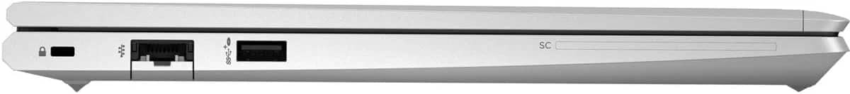 HP EliteBook 640 G9 Computers 1TB 32GB Refurbished - Excellent
