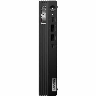 Lenovo 12TD001MUS Computers 256GB 16GB New