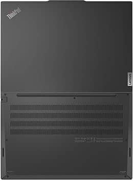 Lenovo 21M5CTLSES Computers 1TB 16GB New