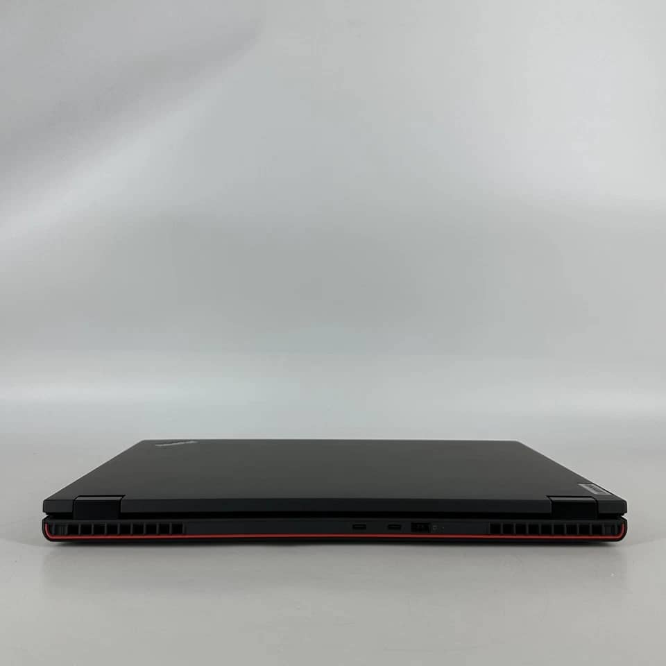 Lenovo ThinkPad P16v Gen 1 Computers 1TB 32GB New