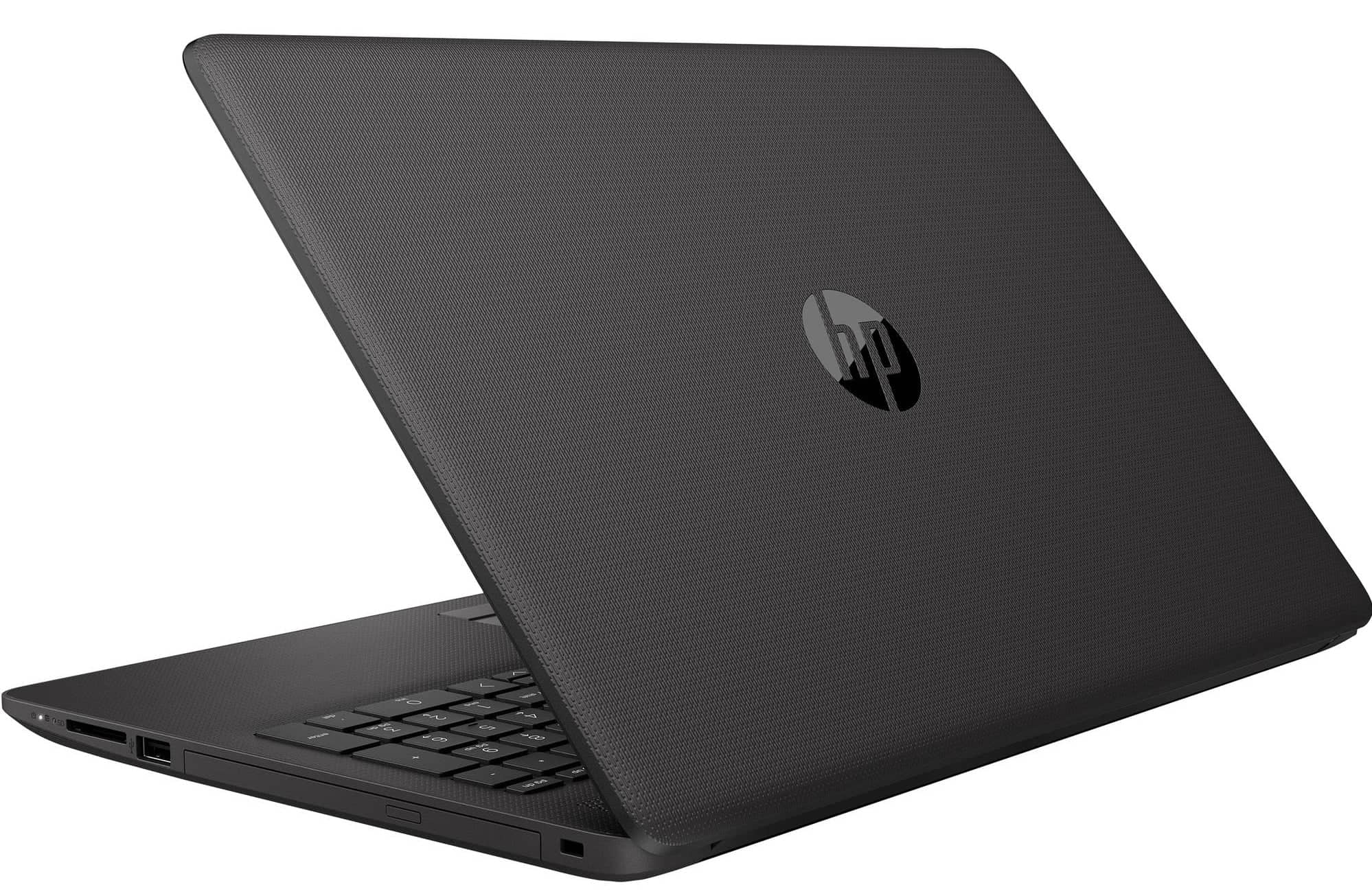 HP 250 G7 Computers 1TB 16GB New