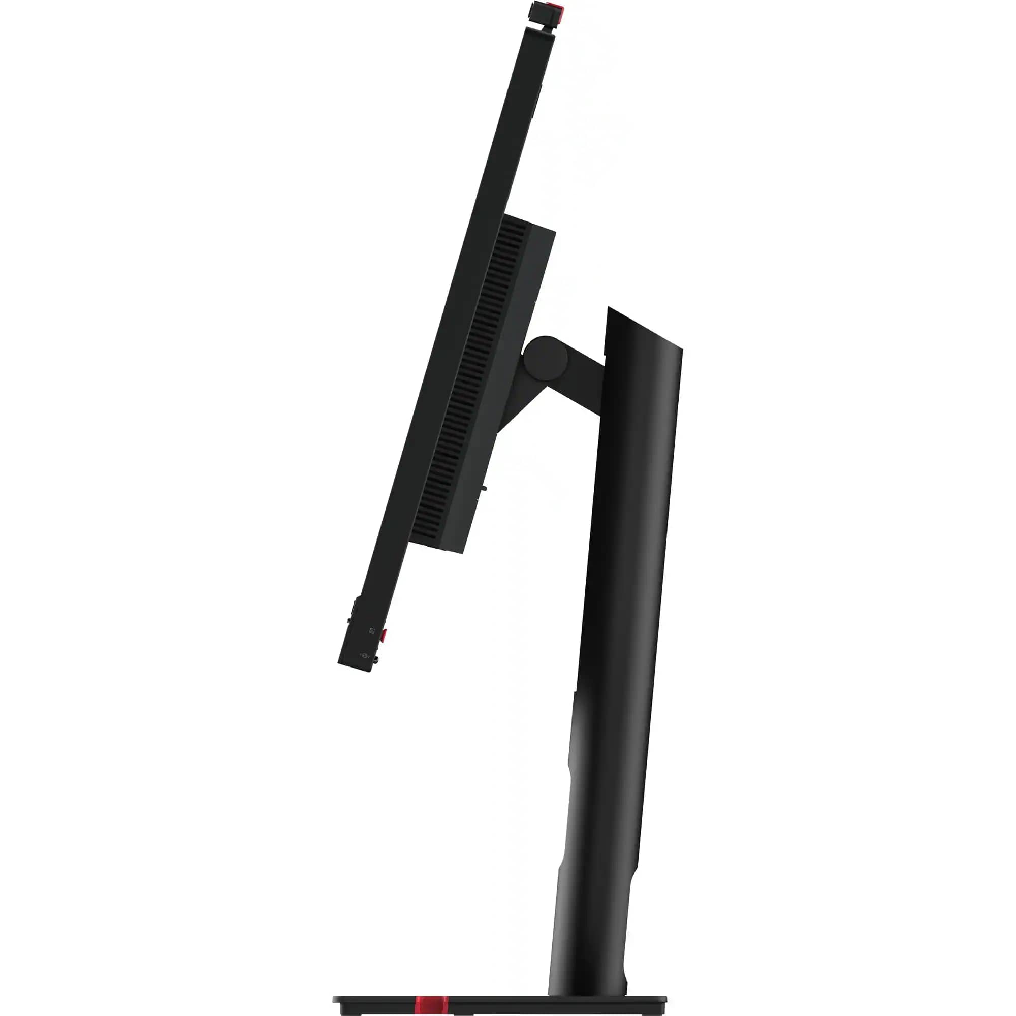 Lenovo ThinkVision T27hv-30 Monitors New