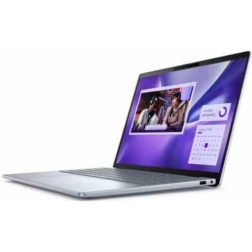Dell Inspiron 7441 Computers 256GB 16GB Refurbished - Premium