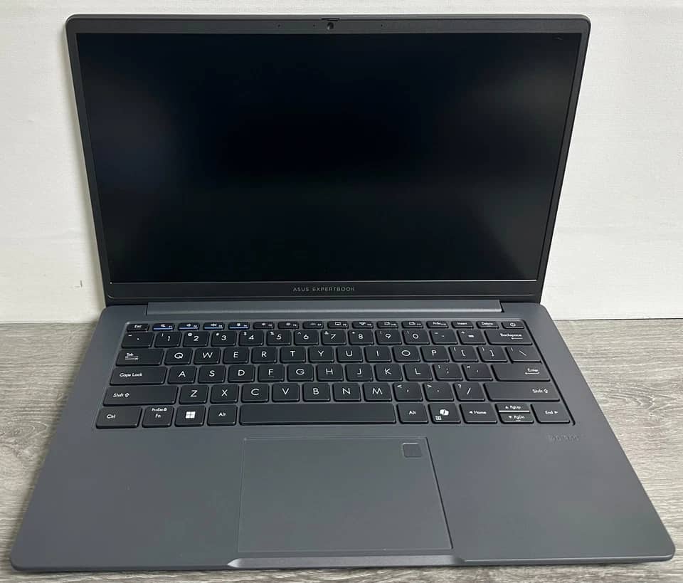ASUS ExpertBook B1403CVA Computers 512GB 16GB New