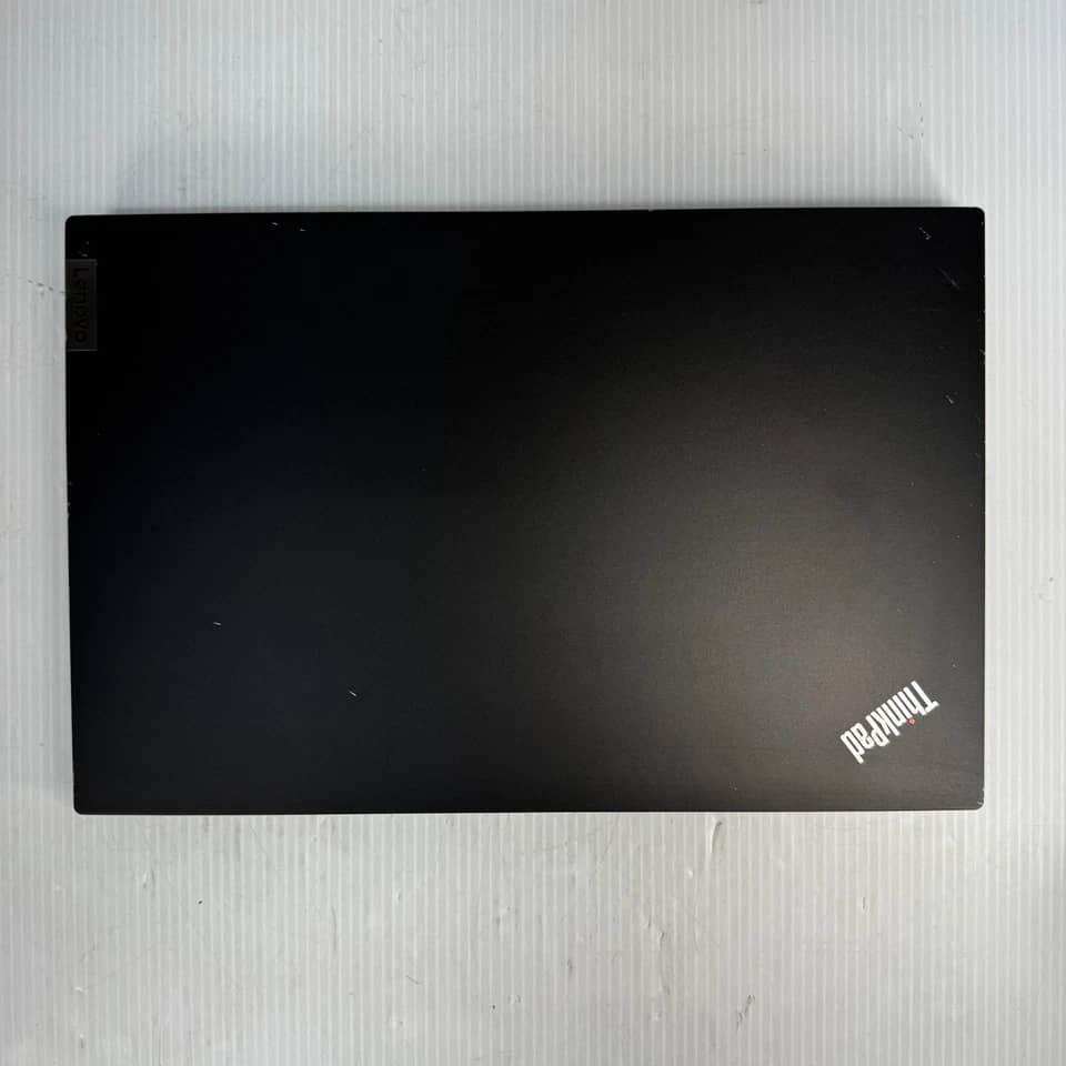 Lenovo ThinkPad E15 Gen 3 Computers 1TB 40GB New
