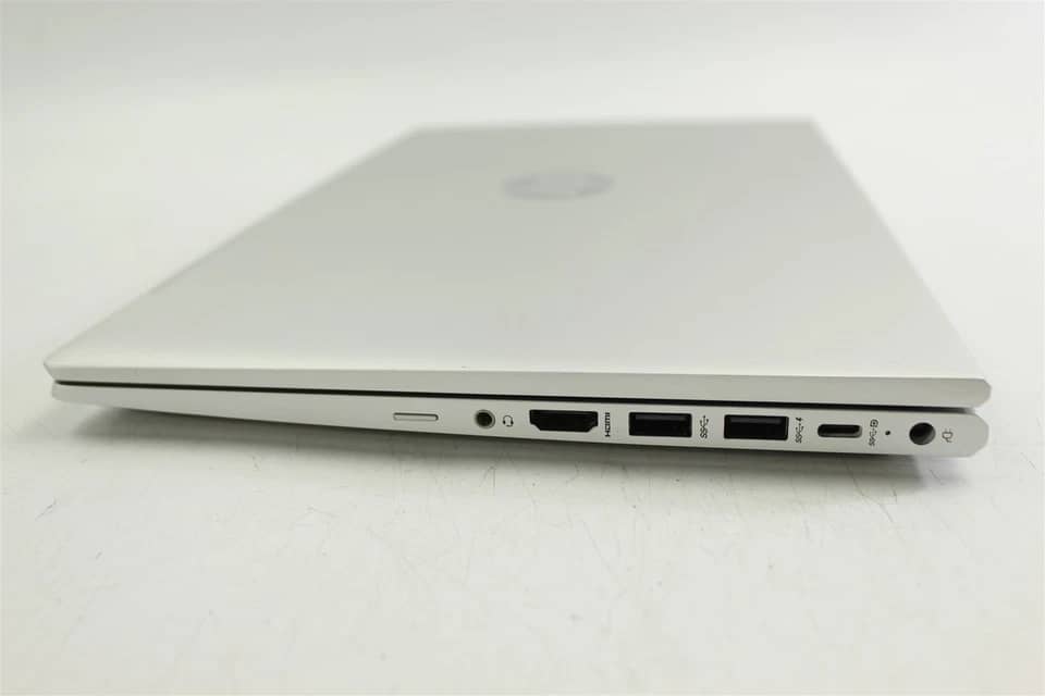 HP ProBook 445 G10 Computers 256GB 16GB Used - Good