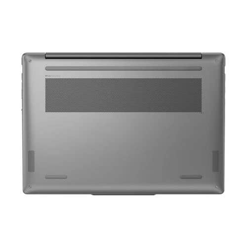 Lenovo Yoga Slim 7i Aura Edition Computers 1TB 16GB New