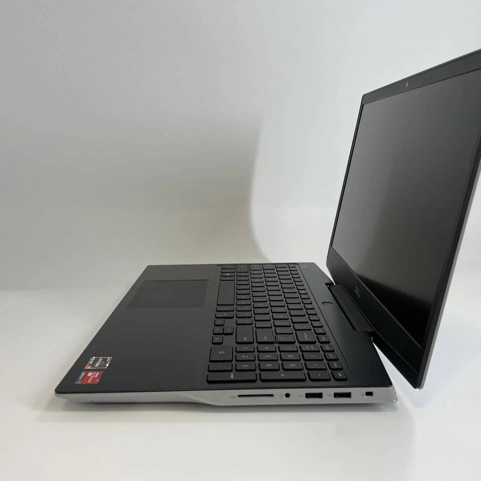 Dell Inspiron 15 5505 Computers 512GB 16GB New