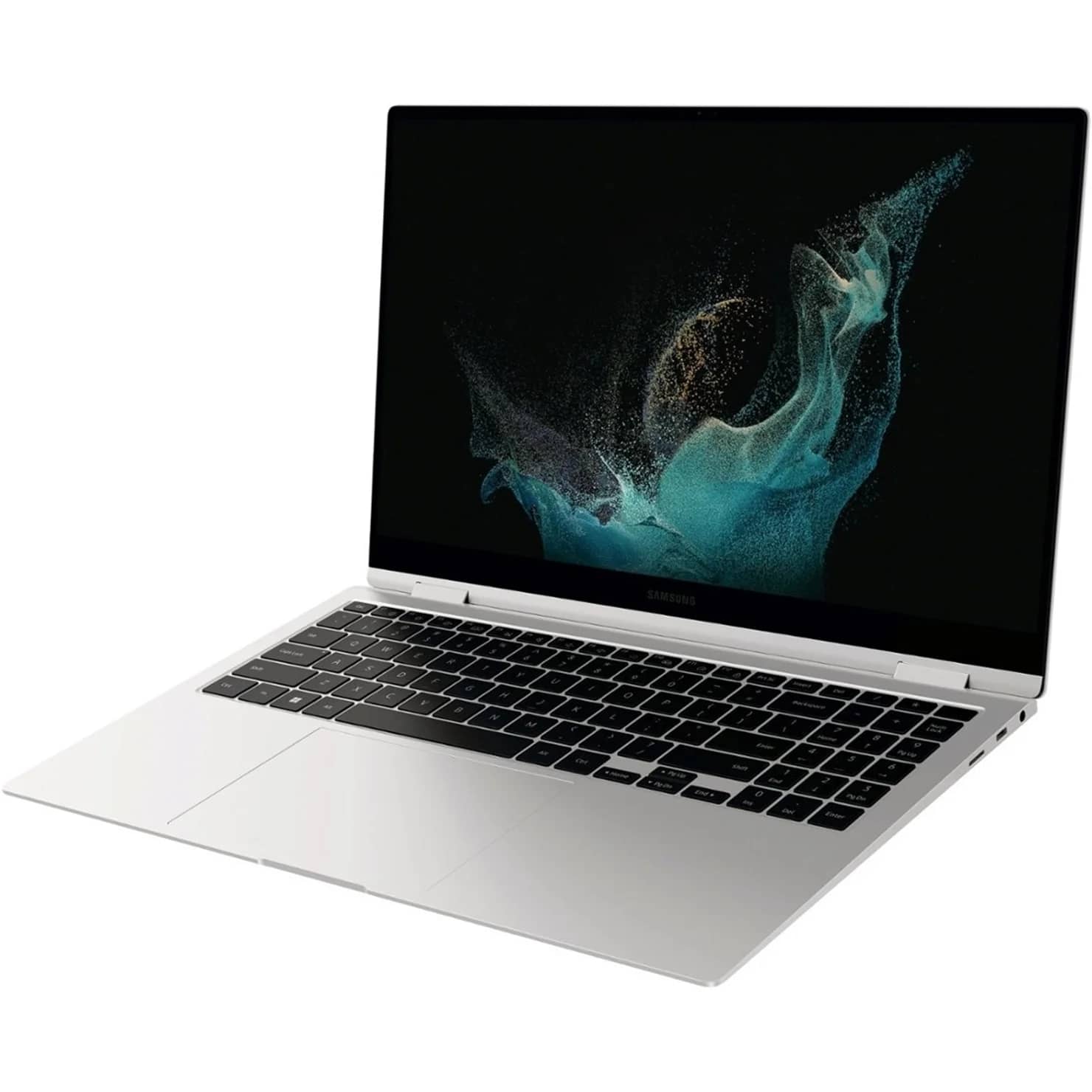 Samsung Galaxy Book2 Pro Computers 256GB 16GB New