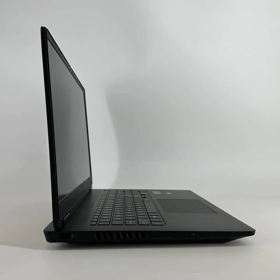 HP OMEN 17 Computers 1TB 16GB New