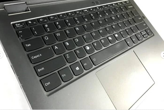 Lenovo ThinkBook ITL Computers 256GB 8GB New