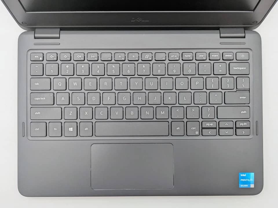 Dell Latitude 3120 Computers 128GB Refurbished - Excellent