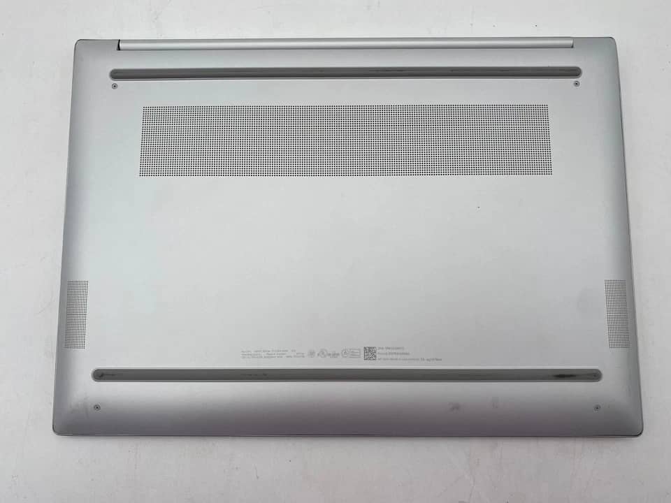 HP OmniBook 16 Computers 1TB 16GB New
