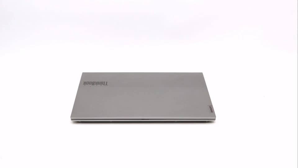 Lenovo ThinkBook 14 G4 ABA Computers 256GB 16GB Refurbished - Excellent