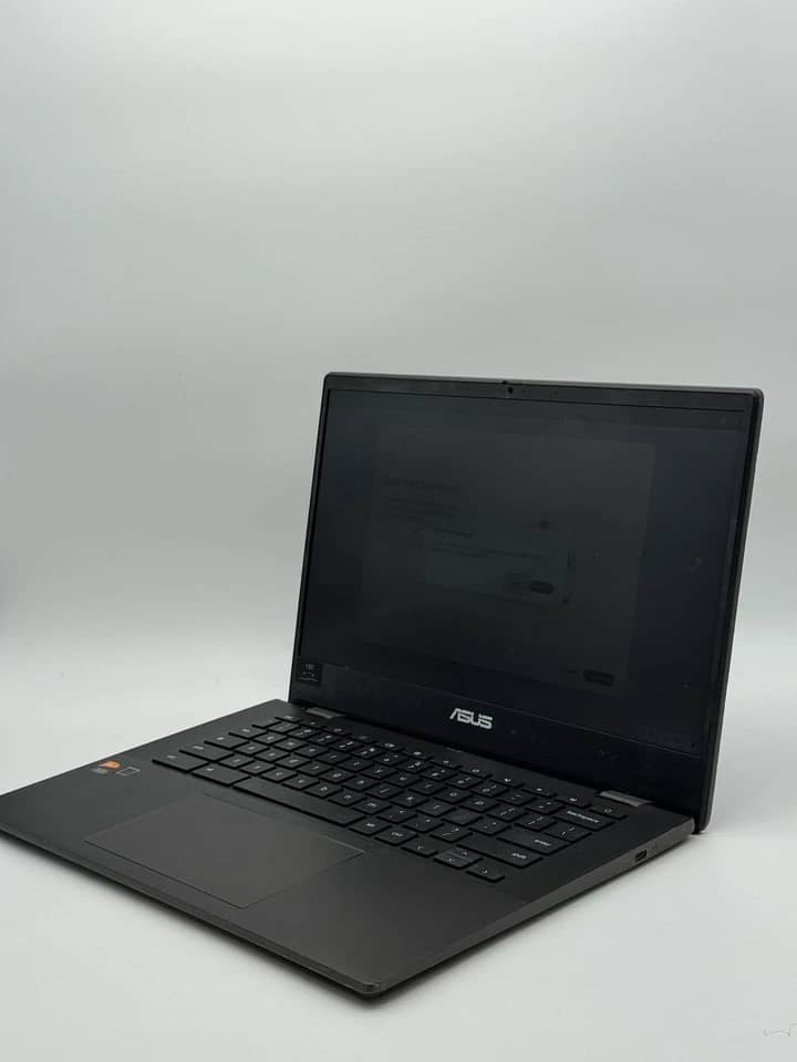 ASUS Chromebook CM1402 Computers 64GB 4GB New