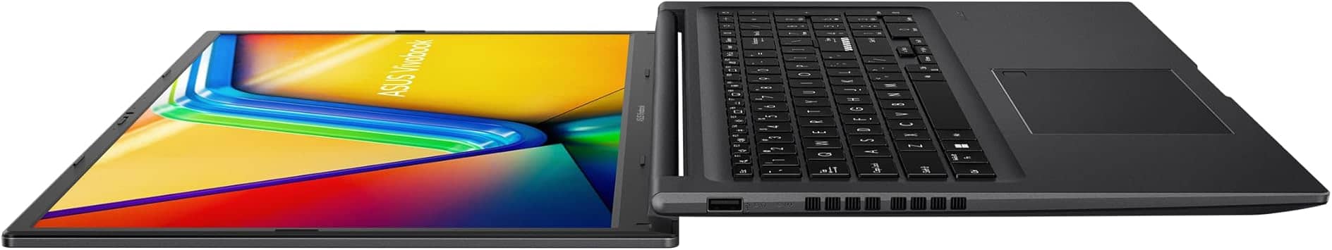 ASUS Vivobook K3704VA Computers 1TB 16GB New