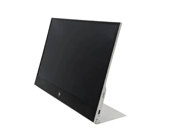 HP E14 G4 Monitors New