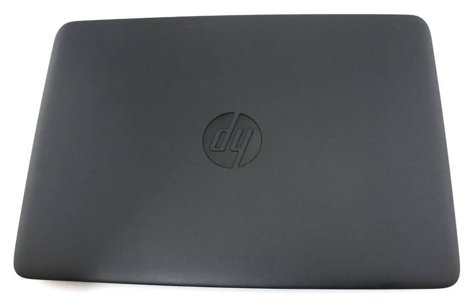 HP 820 G1 Computers 512GB 4GB Used - Good