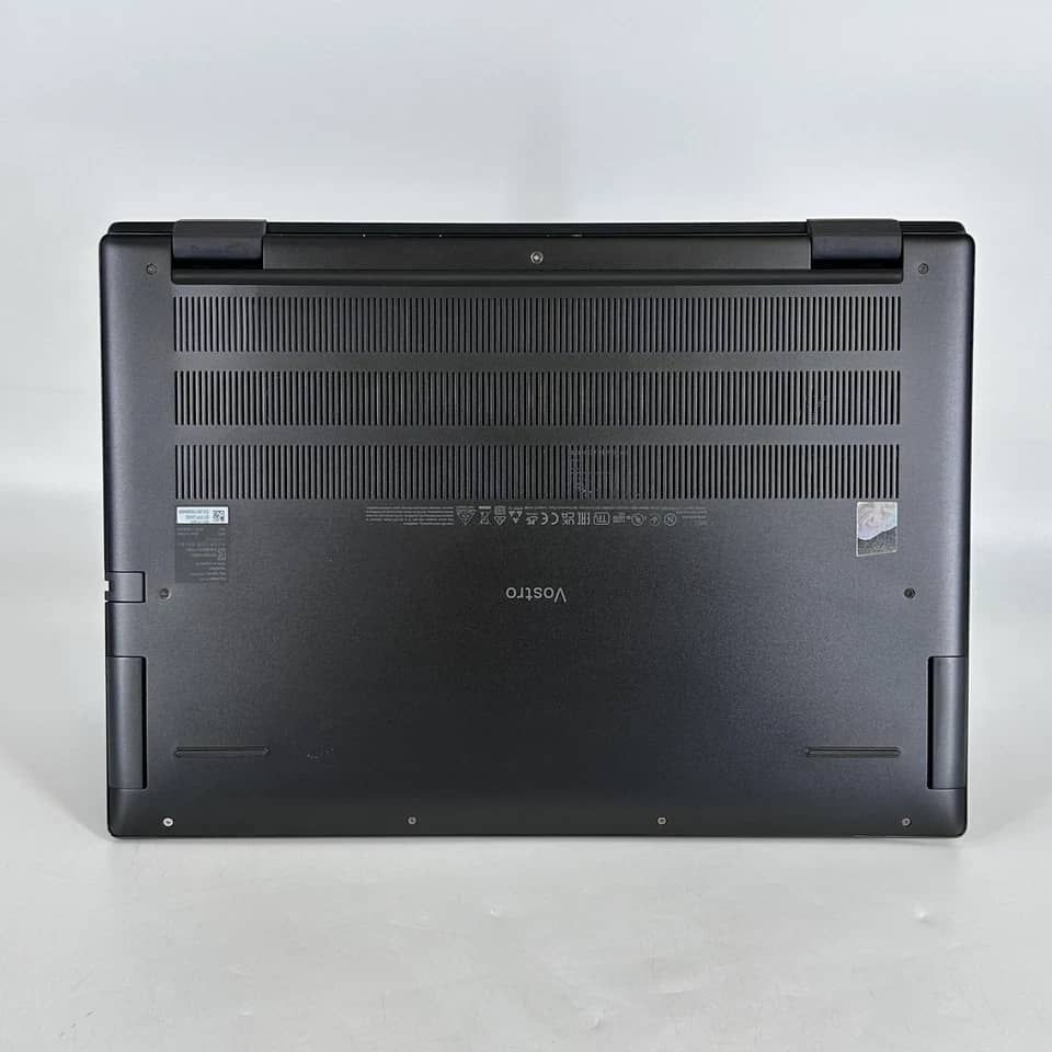 Dell Vostro 7620 Computers 1000GB 16GB Refurbished - Excellent