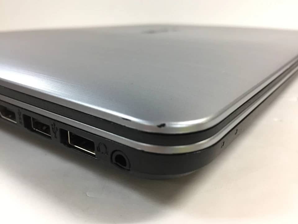 ASUS Vivobook X441BA Computers 500GB 4GB Open-Box Excellent
