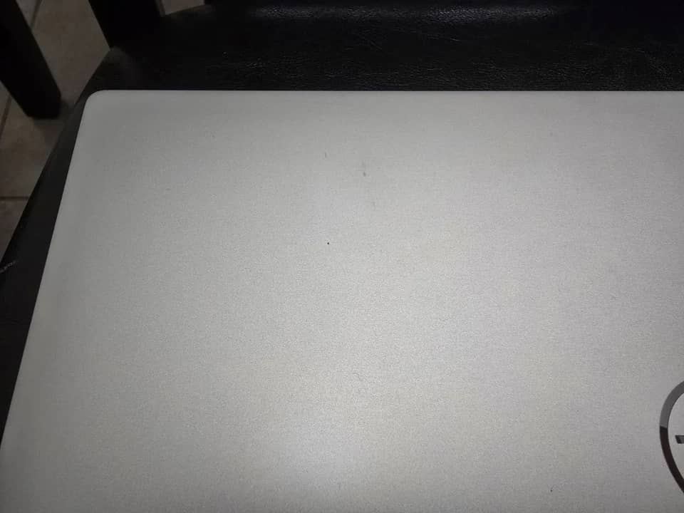 Dell XPS 14 9440 Computers 1TB 16GB New
