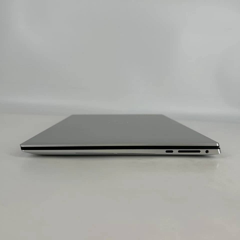 Dell XPS 15 9500 Computers 1TB 16GB Used - Good