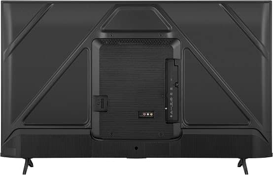 Hisense A7N TVs 43 inch New
