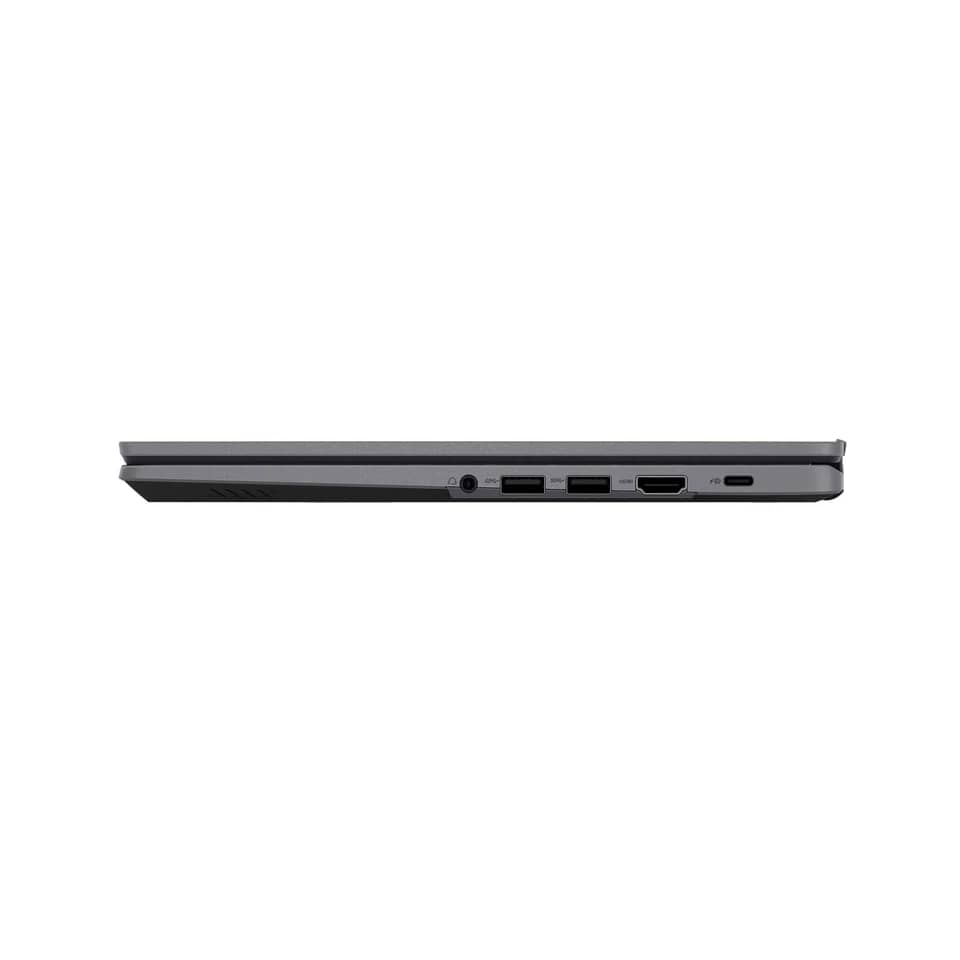 ASUS Chromebook CX3402CBA Computers 128GB 8GB New