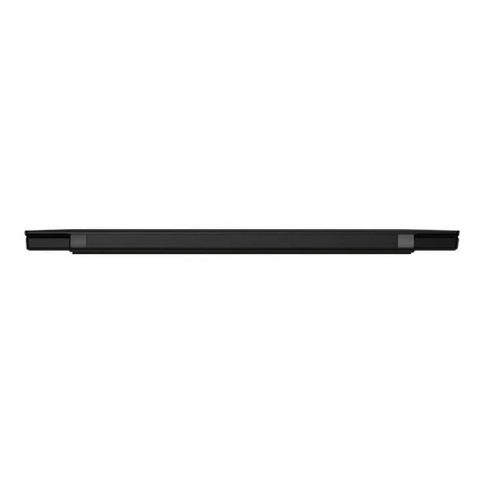 Lenovo ThinkPad X1 Carbon Gen 9 Computers 512GB 16GB New