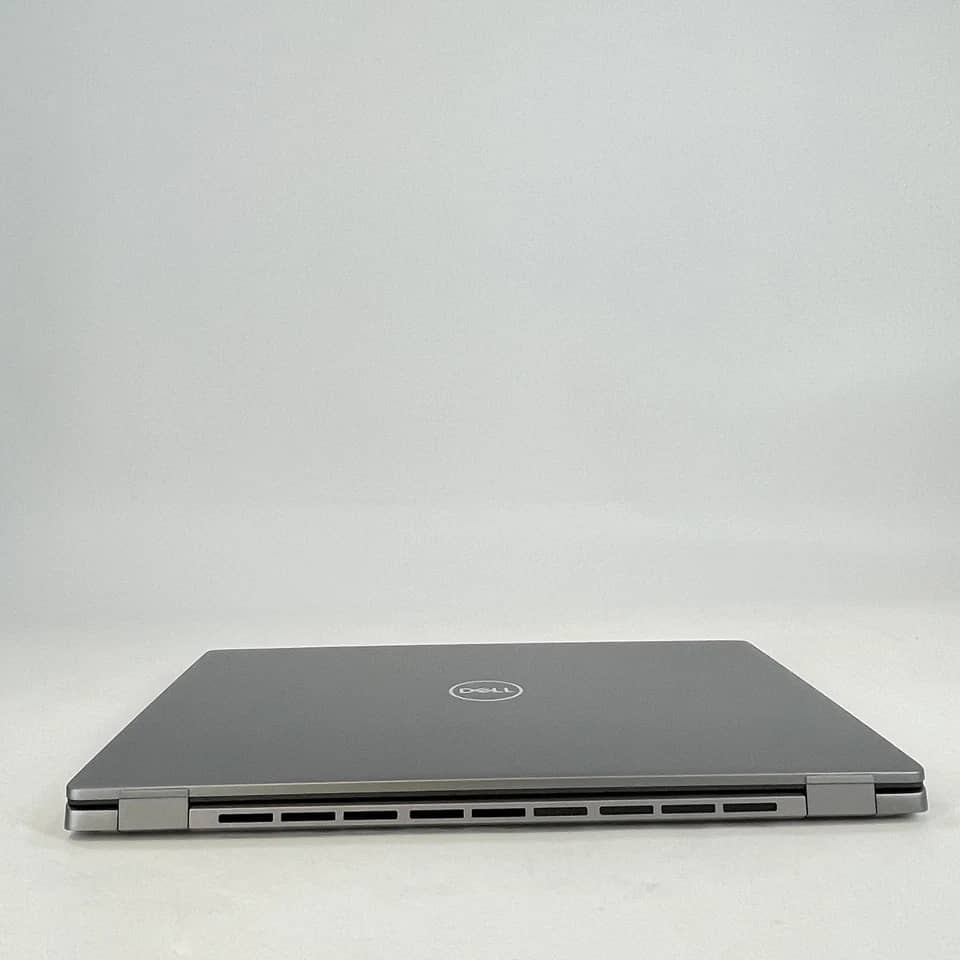 Dell Latitude 7650 Computers 512GB 16GB New