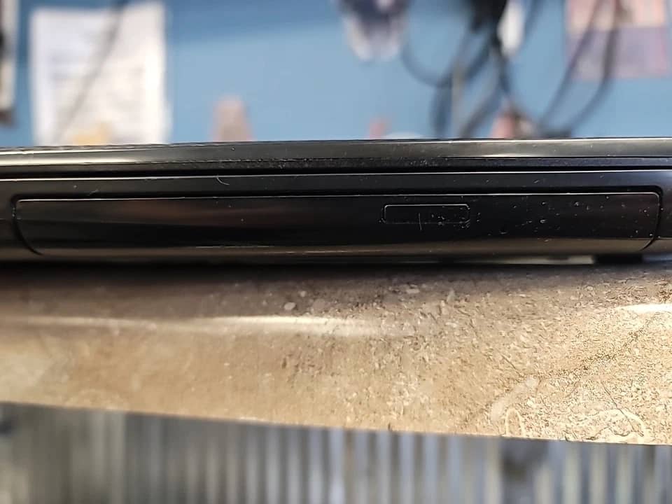 HP 15-af Computers 500GB 4GB New