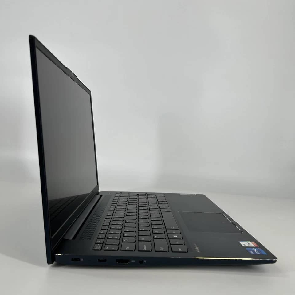 Lenovo IdeaPad Flex 5i Computers 128GB 8GB New
