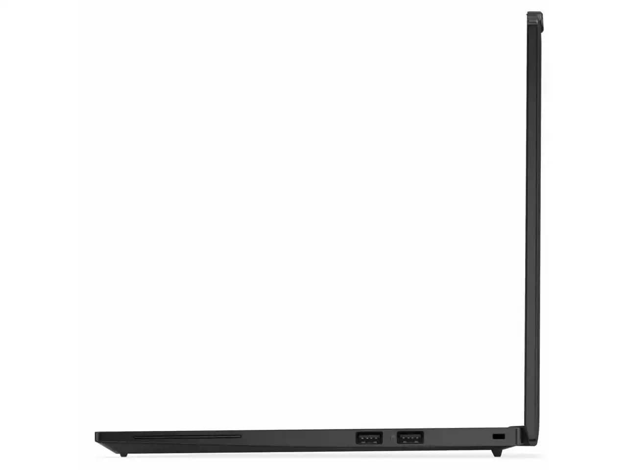 Lenovo 21R1002QUS Computers 256GB 16GB New