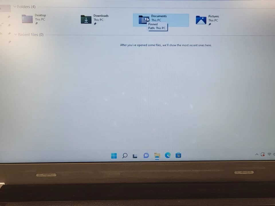 Lenovo ThinkPad E560 Computers 128GB 4GB Used - Good