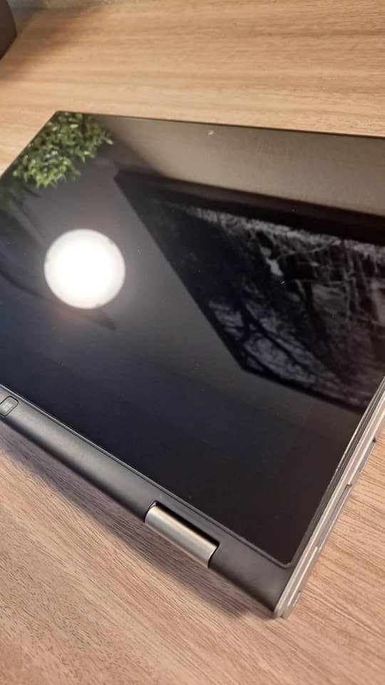 Dell Inspiron 11 3147 Computers 320GB 4GB Used - Good