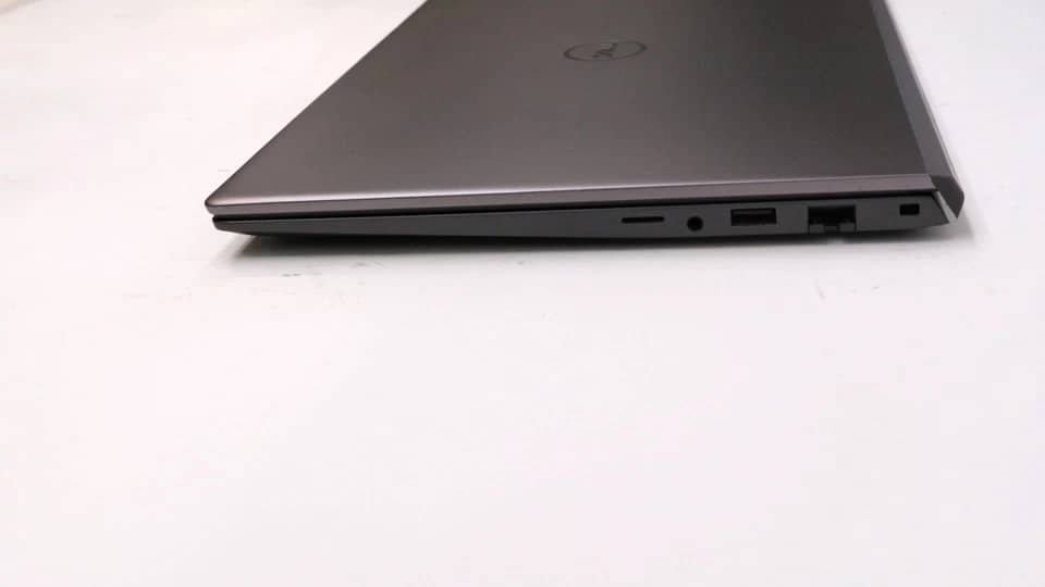 Dell Vostro 5402 Computers 512GB 16GB Refurbished - Acceptable