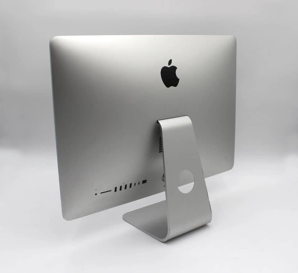 Apple iMac 24" M1 Computers 1TB 8GB Used - Good
