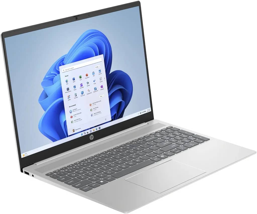 HP Pavilion 16 Computers 512GB 8GB New