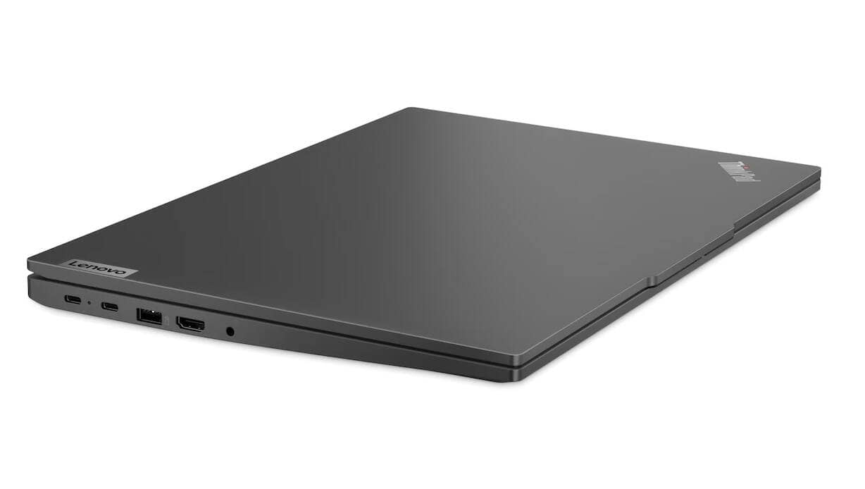 Lenovo 21M5000GUS Computers 256GB 16GB New