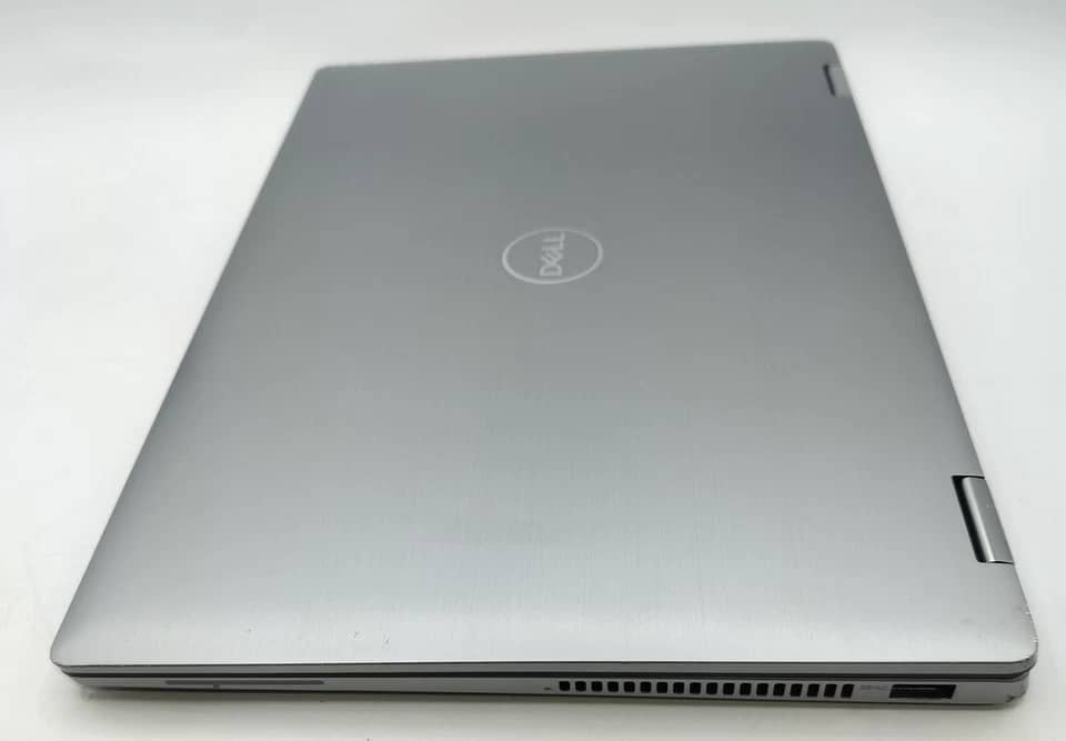 Dell Latitude 9420 Computers 1000GB 16GB Used - Good